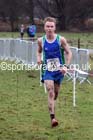 Mens under-17s Northern Cross Country, Knowsley Safari Park. Photo: David T. Hewitson/Sports for All Pics